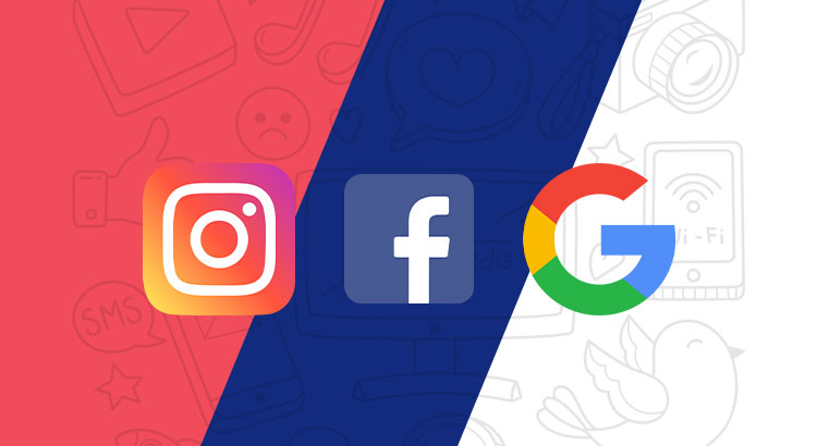 INSTAGRAM-FACEBOOK-OU-GOOGLE-NO-SEU-FUNIL-DE-VENDAS
